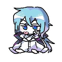 👅냐미🕯さんのプロフィール画像