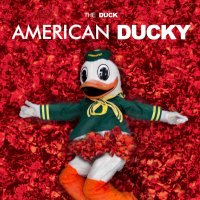 Duckmushrooms (@duckmushrooom) 's Twitter Profile