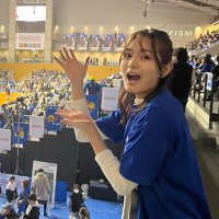 夏凪志歩(なつなぎ しほ) (@shihonatsunagi) 's Twitter Profile Photo 夏凪志歩(なつなぎ しほ) (@shihonatsunagi) 's Twitter Profile Photo