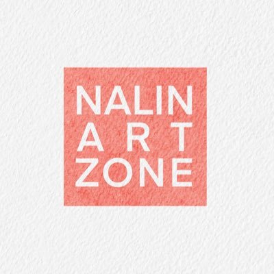 • NALINARTZONE •さんのプロフィール画像