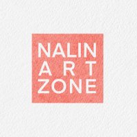 • NALINARTZONE • (@nalinartzone) 's Twitter Profile