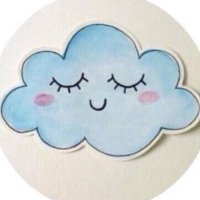 ุบููู
ุฉ ุฐูุฑ๐ง (@0allhakbar) 's Twitter Profile Photo ุบููู
ุฉ ุฐูุฑ๐ง (@0allhakbar) 's Twitter Profile Photo