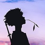 apoorv (@_apoorvnandan) 's Twitter Profile Photo apoorv (@_apoorvnandan) 's Twitter Profile Photo