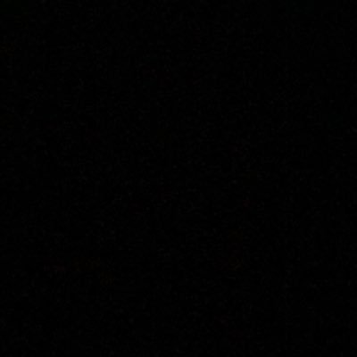 faassx33's profile picture. تواصل سناب او 
واتساب اضغط الرابط

👻 bbccc88

00971505532258