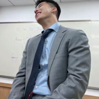 大屌干柴老师-Top (@gc116611) 's Twitter Profile Photo 大屌干柴老师-Top (@gc116611) 's Twitter Profile Photo