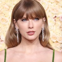 luisa (@tswiftcult) 's Twitter Profile