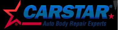 We have been in the collision repair industry for over 25 years & an active member of the S. Windsor Chamber.If it's not perfect, we're not satisfied