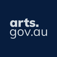 AusGov Office for the Arts (@ausgovarts) 's Twitter Profile