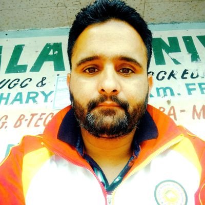 کھو نہ اس جہاں میں اے صاحب ِہوش
اک جہاں اور بھی ہے جس میں نہ فردا ہے نہ دوش?