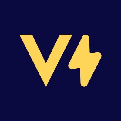 ⚡️Light Speed Liquidity⚡️ NFT lending now live ⚡️Powered by @Base ⚡️ https://t.co/aalgxBppJG ⚡️