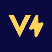 Volt ⚡️ (@voltonchain) 's Twitter Profile Photo