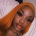 Pretty P💙 (@p_darealbratzz) Twitter profile photo Pretty P💙 (@p_darealbratzz) Twitter profile photo