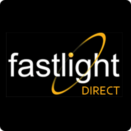 Fastlight_co_uk's profile picture. 