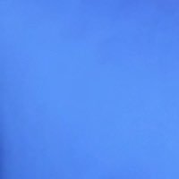 AlissonEsc's profile picture. 