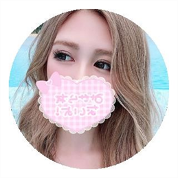 ちょっと気になるお兄さんだけにいいねつけてます❤ セッ〇スパートナー希望♡ まずはメッセでお話しよう https://t.co/aivMGSv9yA