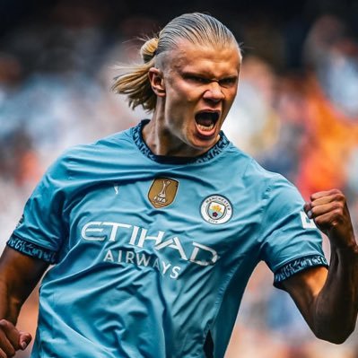 Mjstradingcards's profile picture. 