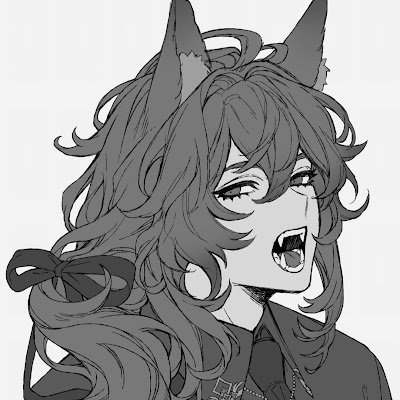 tendou_tot's profile picture. • 23 // chile