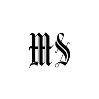 MontanaSentinel (@montanasentinel) 's Twitter Profile Photo MontanaSentinel (@montanasentinel) 's Twitter Profile Photo
