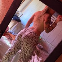 Danii (@daniserree) 's Twitter Profile