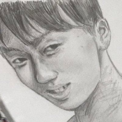 28卒|起業サークルAES副代表|上京青学生|日々感じたことをアウトプット|スポーツ関係の仕事しようかなー