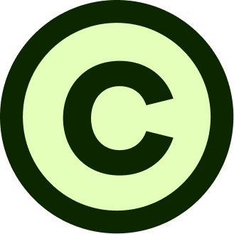 CulturalIP's profile picture. IP · Culture · Value (By: @ijoteh_)