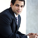 Ryan Gremillion - @RyanGremillion - Twitter