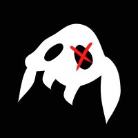 OpenPiggle_LAB (@openpiggle_lab) 's Twitter Profile