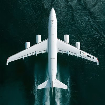 IbnSaud19's profile picture. 