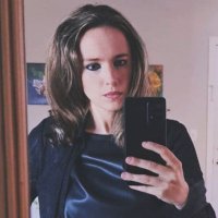 The Real Author M. I. Verras (@mivauthor_) 's Twitter Profile