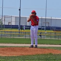 Gavin Moyer (@gavinmoyer25) 's Twitter Profile