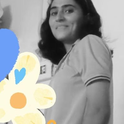 DLukha25973's profile picture. 100% follow back