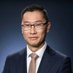Derek Yip (@ausembpp) Twitter profile photo Derek Yip (@ausembpp) Twitter profile photo