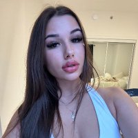 Alexia ★ (@onlyalexiax) 's Twitter Profile