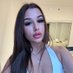 Alexia ★ (@onlyalexiax) Twitter profile photo Alexia ★ (@onlyalexiax) Twitter profile photo