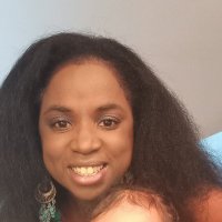Cecile Ondoa Abeng (@ondoa_abeng) 's Twitter Profile