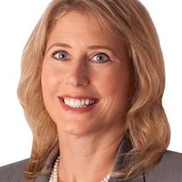 Letitia Neese Chafin (@tishchafin) 's Twitter Profile Photo