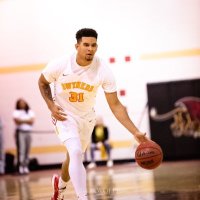 Shane Ford (@sford__31) 's Twitter Profile