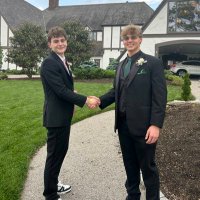 Talan (@talan_walton) 's Twitter Profile Photo Talan (@talan_walton) 's Twitter Profile Photo