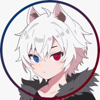 ごごピー。(๑◡๑) ɭ ɿ兯ん (@gogopie_apolo) Twitter profile photo