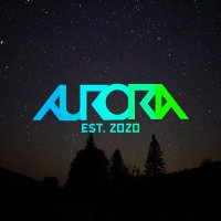 AuroraeSports (@auroraesportss) 's Twitter Profile Photo
