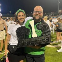 Tyler Vanhook🟢⚪️🟢⚪️ (@coachtvhook) 's Twitter Profile Photo Tyler Vanhook🟢⚪️🟢⚪️ (@coachtvhook) 's Twitter Profile Photo