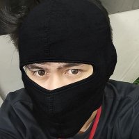 San Geon Fortis (@sanlumayno) 's Twitter Profile