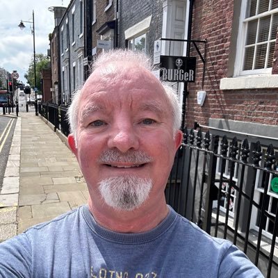 Rob Smith Profile