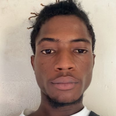 HydaraBouba's profile picture. 💚