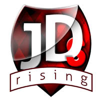 JDsRising's profile picture. Connecting a new generation of lawyers.