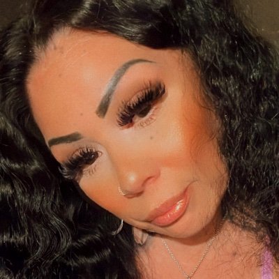 Breezybaby1976's profile picture. 