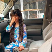 البارة بوالديها🇦🇪اللهم نسألك الفردوس الأعلى🤲 (@jujylove) 's Twitter Profile Photo البارة بوالديها🇦🇪اللهم نسألك الفردوس الأعلى🤲 (@jujylove) 's Twitter Profile Photo