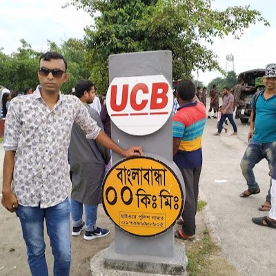 79Bipu15405's profile picture. Hello
I'm a database service provider for a SEO Expate Bangladesh Ltd company.