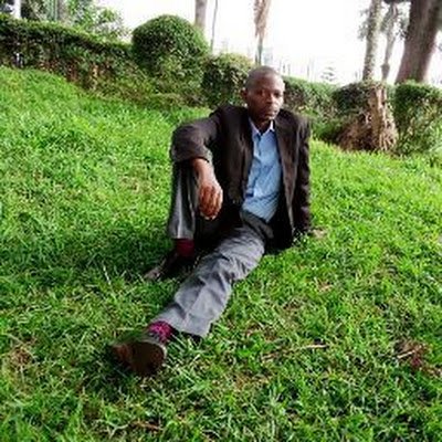 EdmondUwim89372's profile picture. 