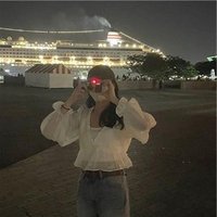 yuko (@yuko528295) 's Twitter Profile